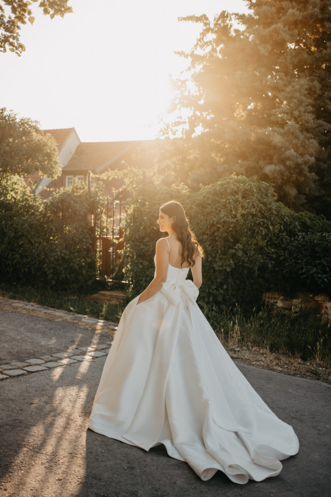00093 Hochzeit im Morrhof