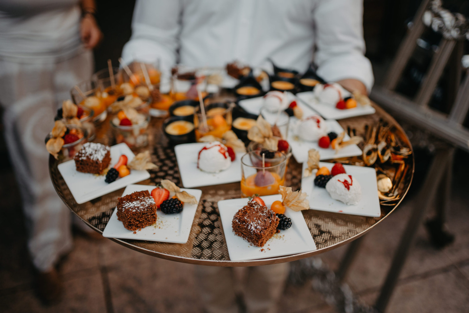 00094 Hochzeit im Morrhof