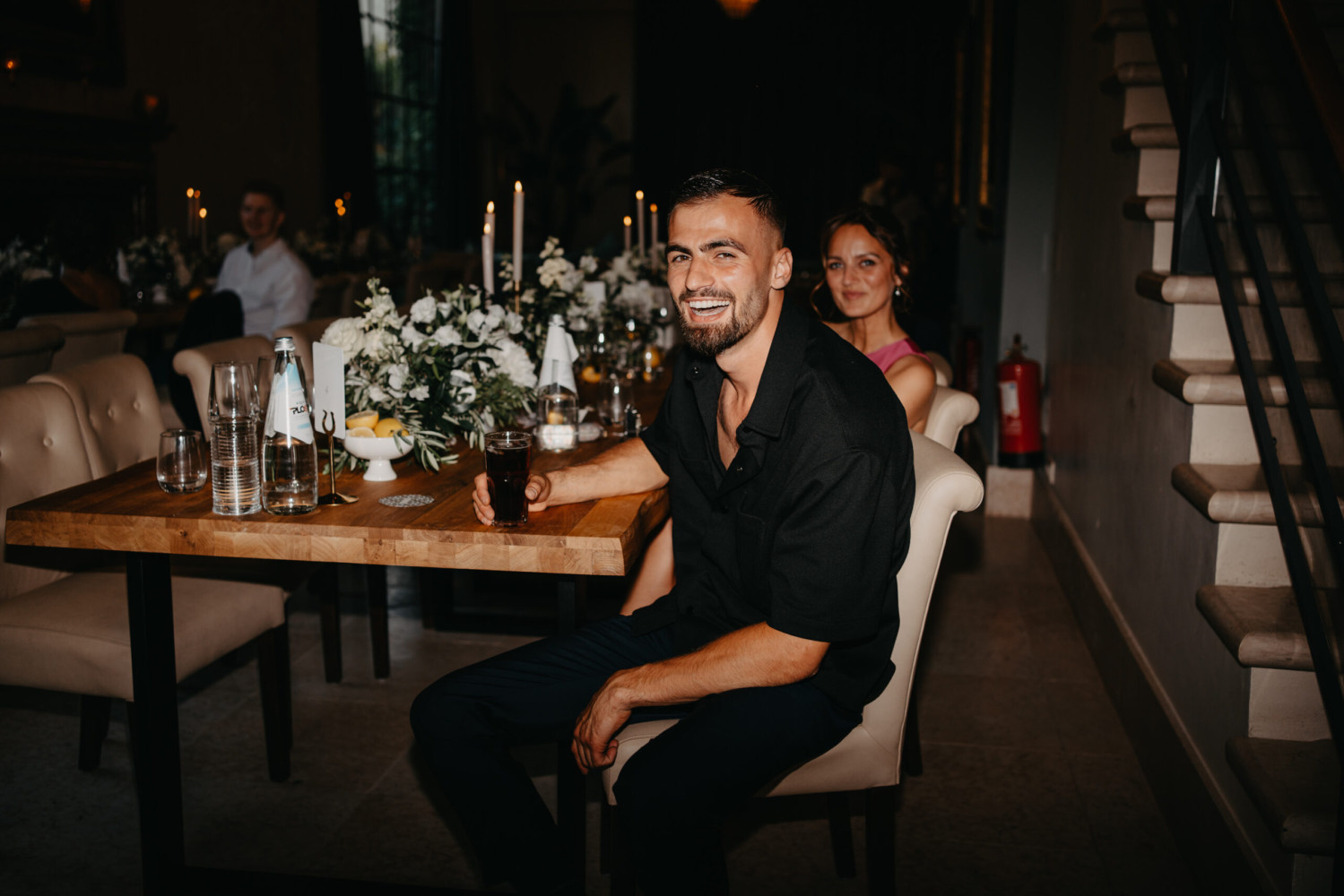 00095 Hochzeit im Morrhof