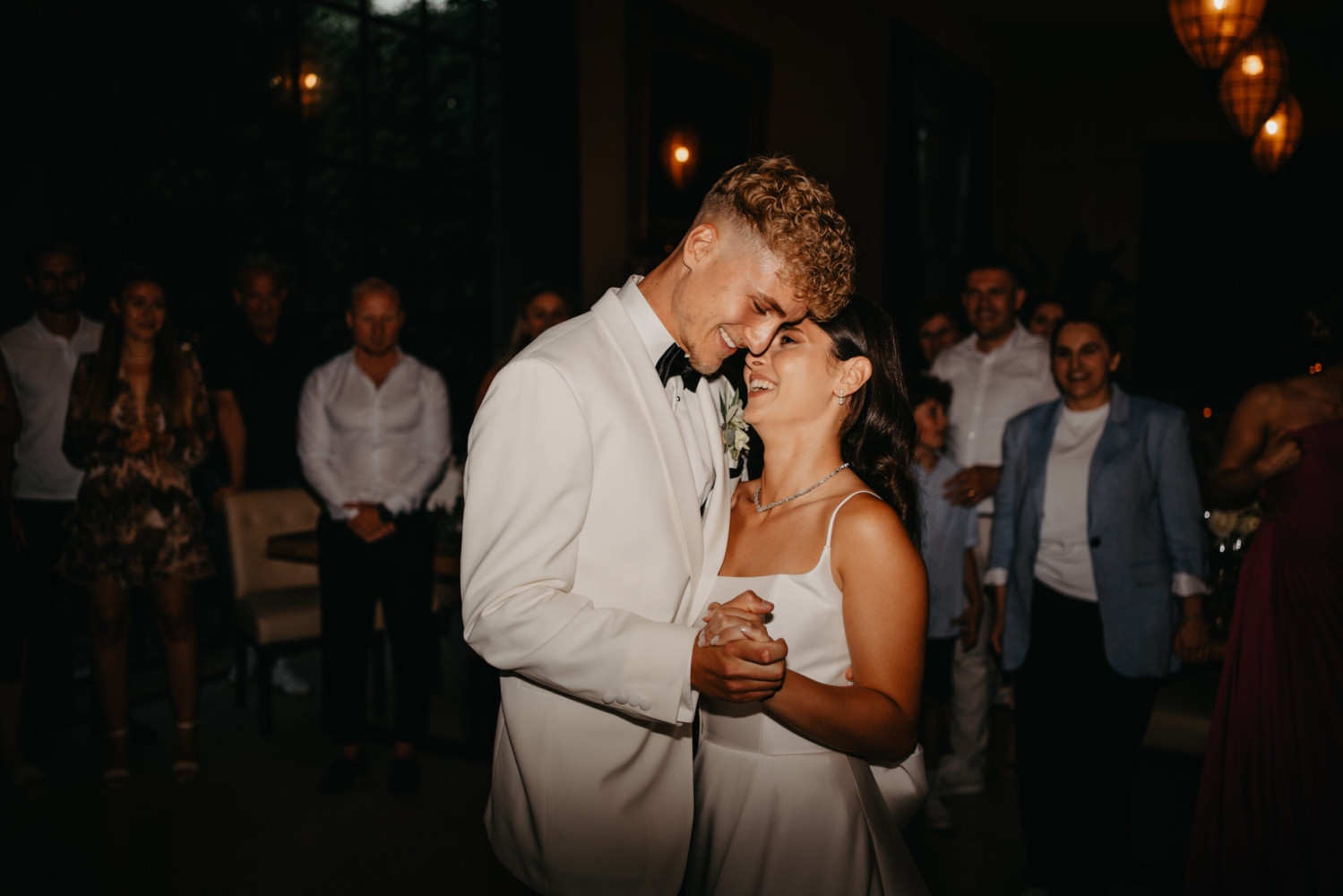 00096 Hochzeit im Morrhof