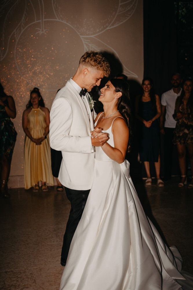 00097 Hochzeit im Morrhof