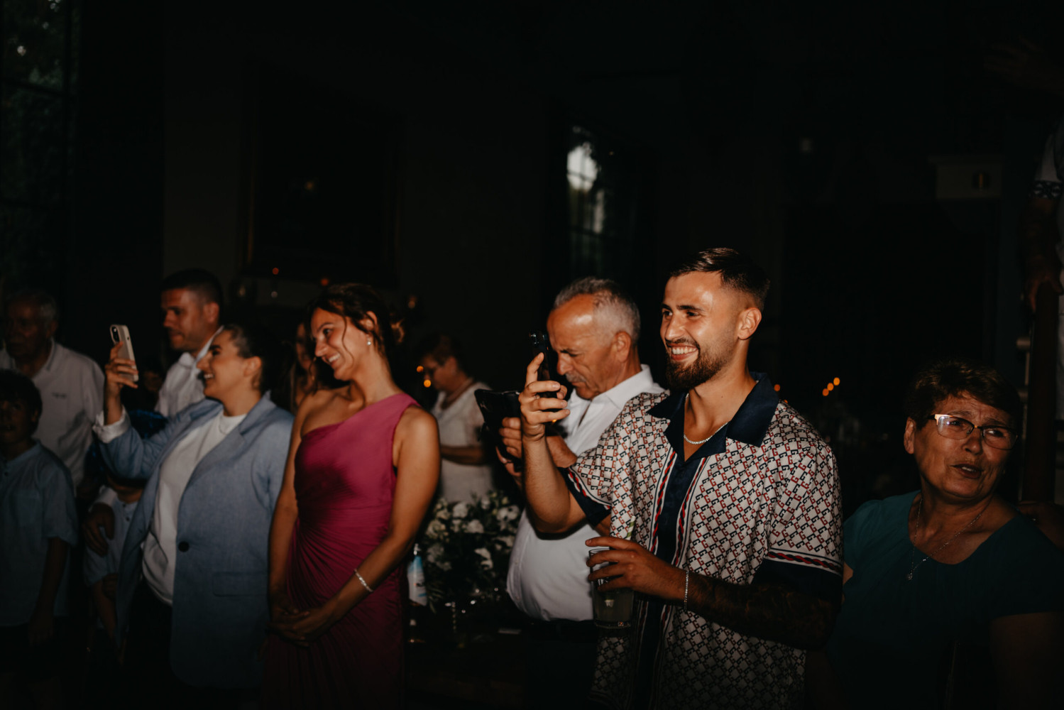 00098 Hochzeit im Morrhof
