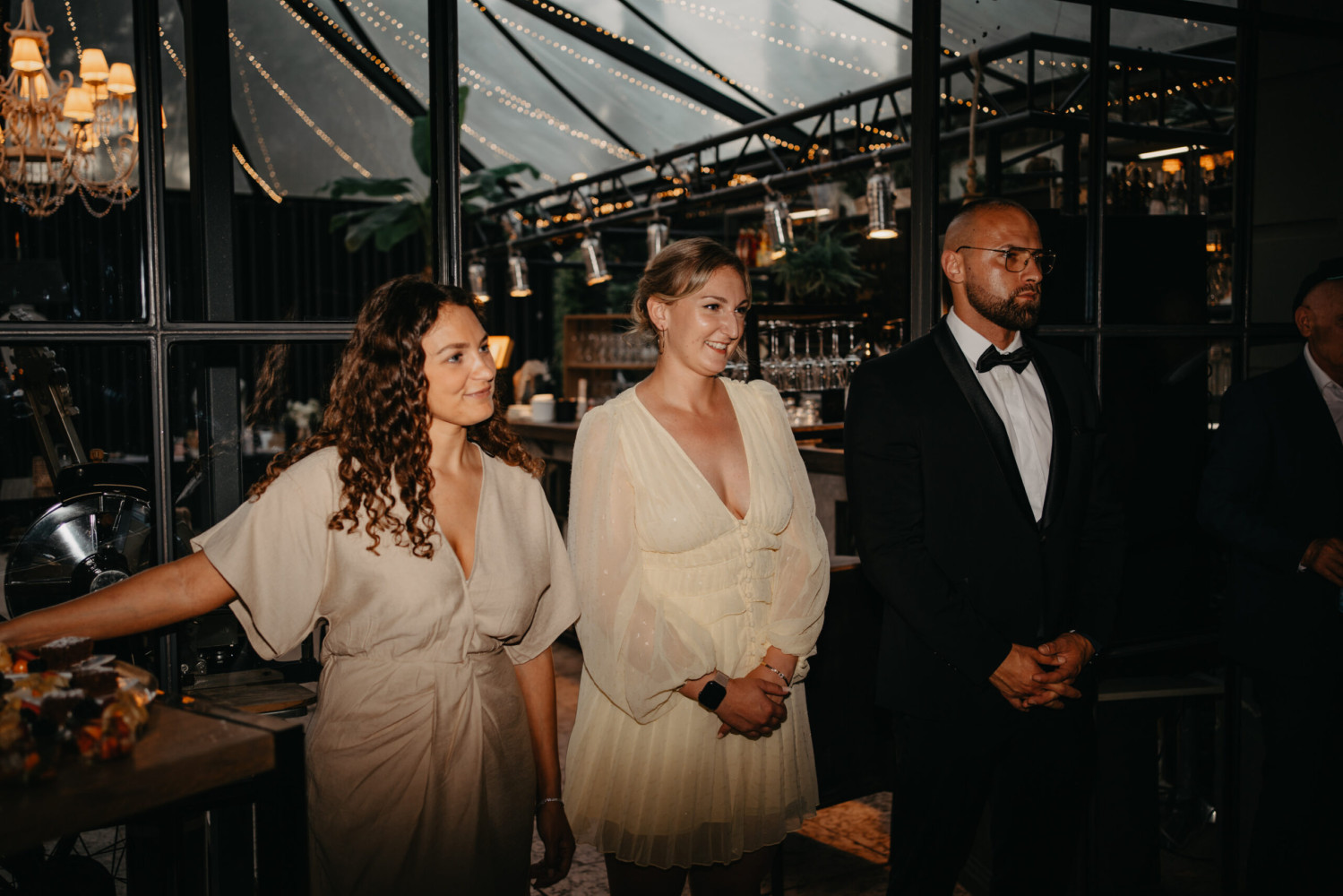 00099 Hochzeit im Morrhof