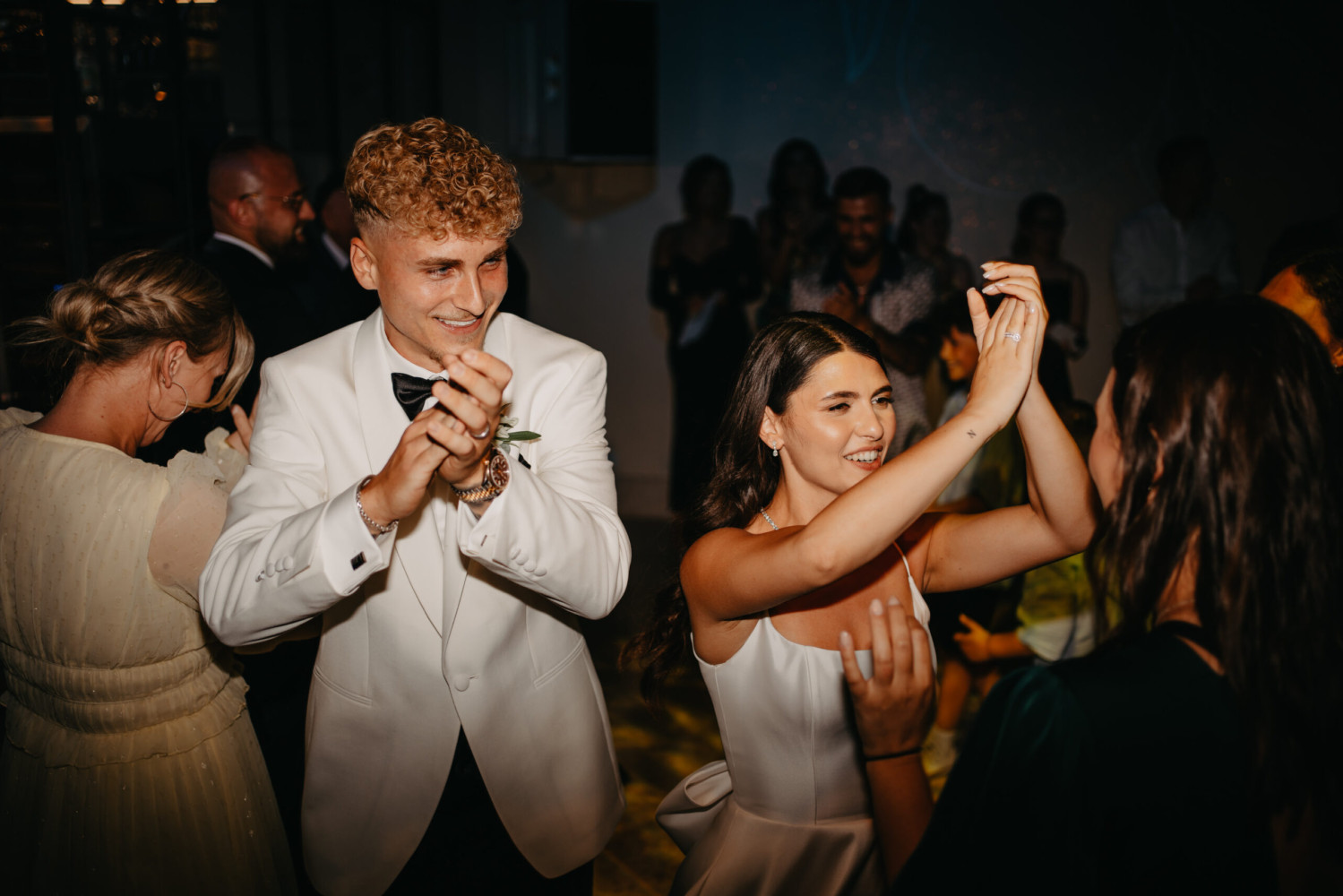 00102 Hochzeit im Morrhof