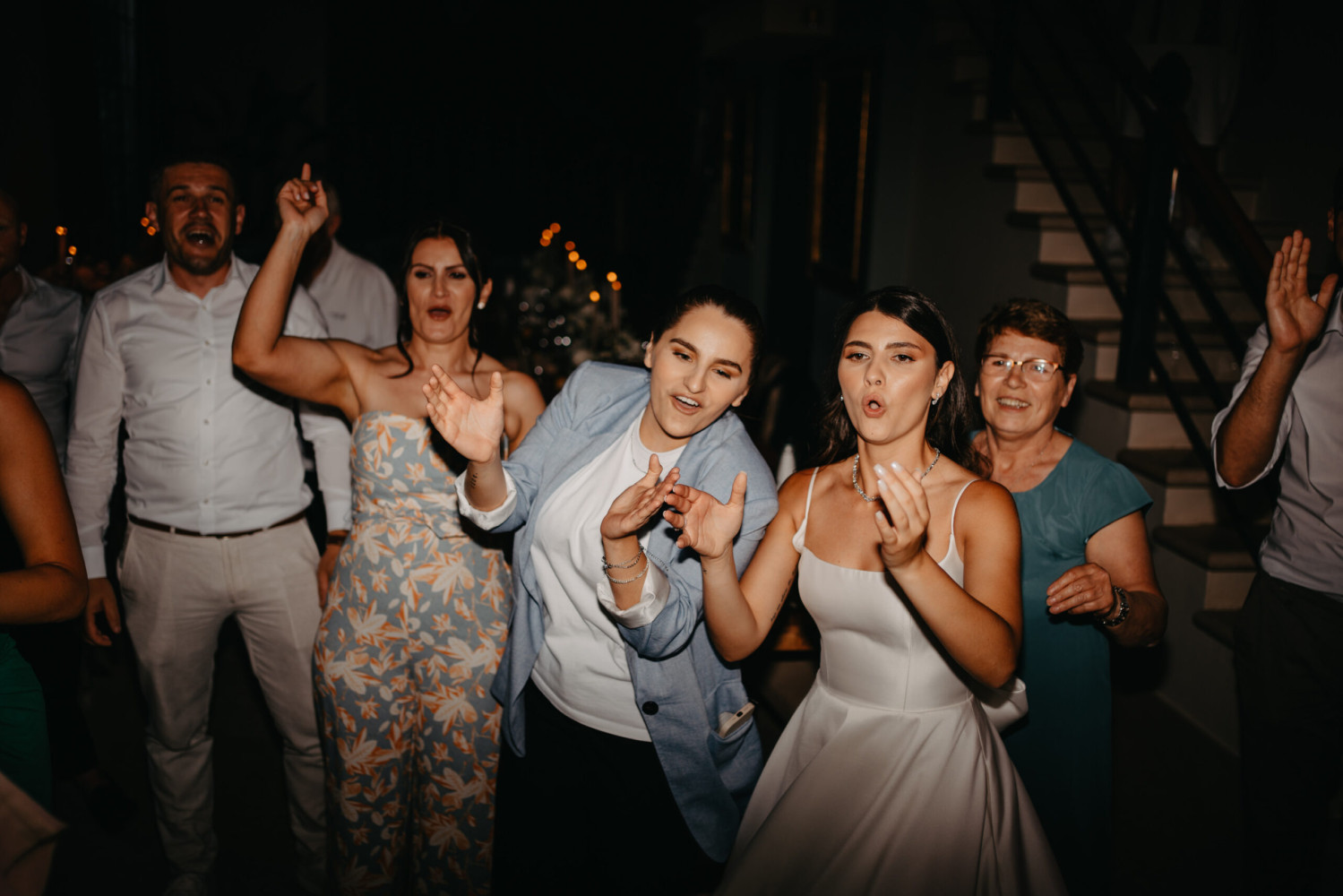 00103 Hochzeit im Morrhof