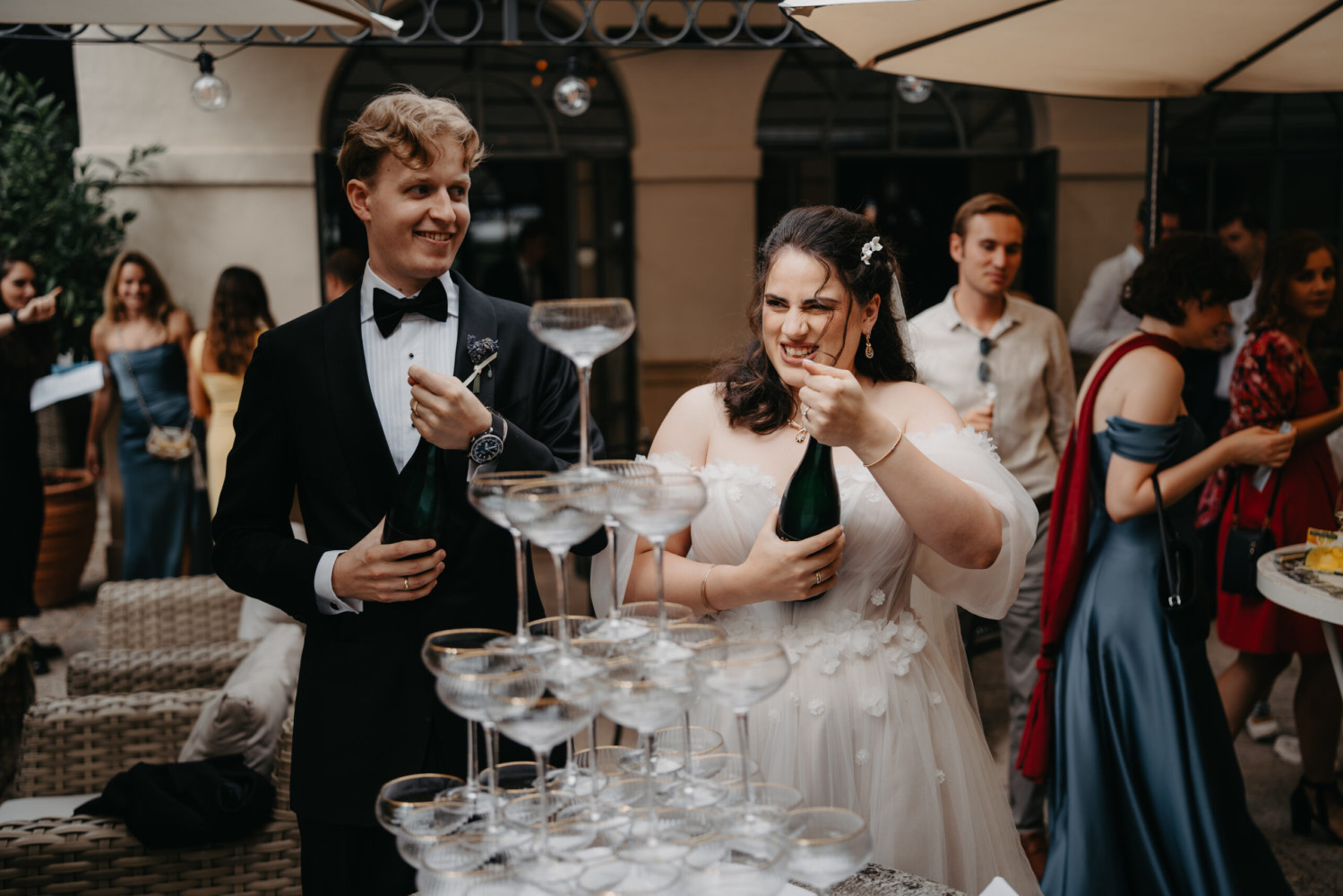 0475- Stephan Presser Photography