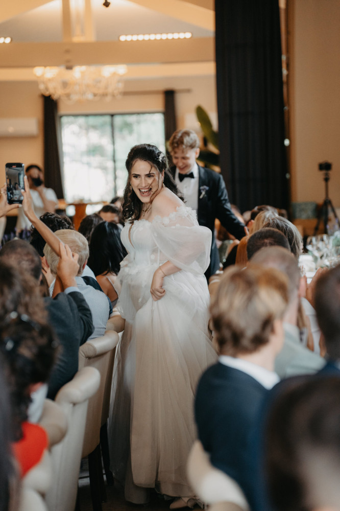 0660- Stephan Presser Photography