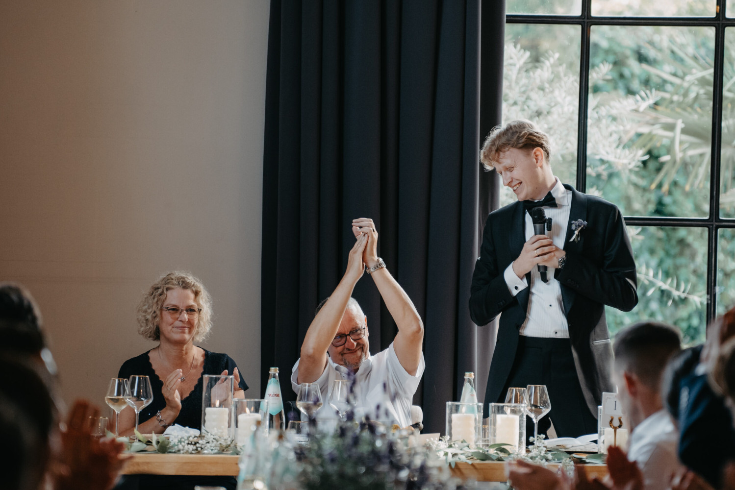 0689- Stephan Presser Photography