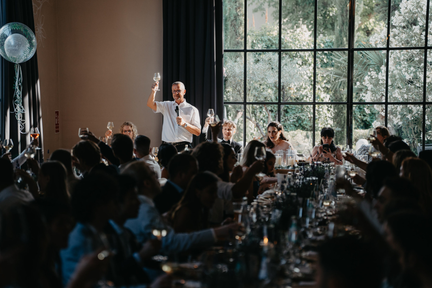 0709- Stephan Presser Photography