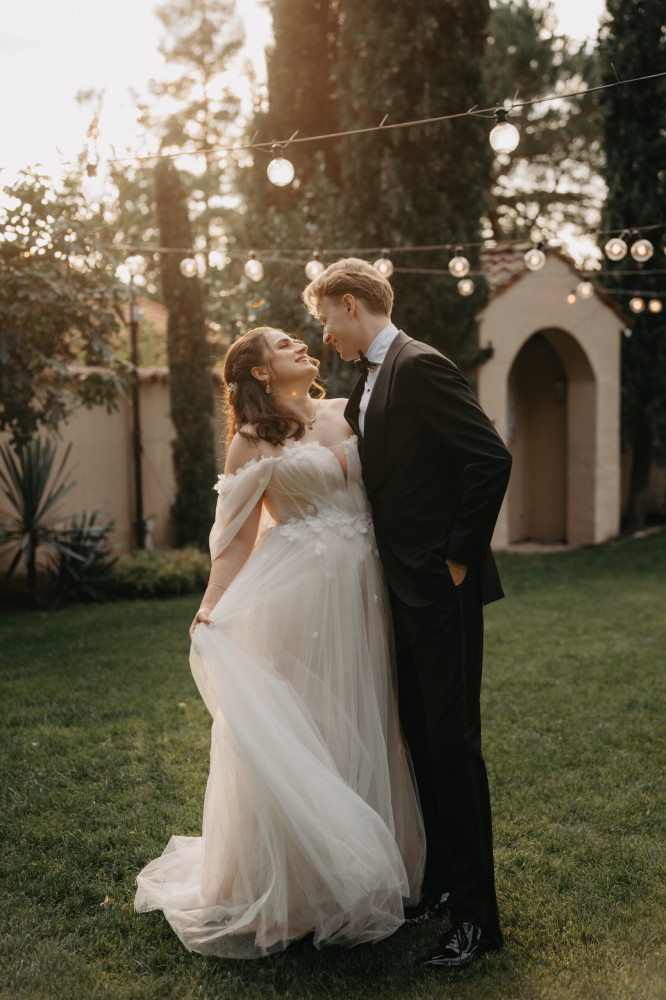0742- Stephan Presser Photography