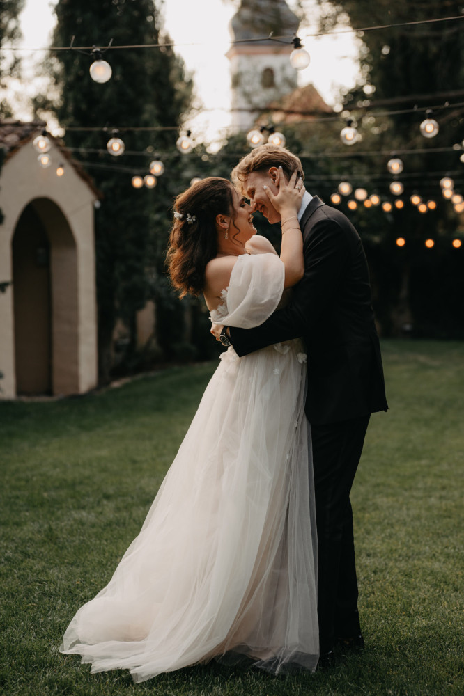 0751- Stephan Presser Photography