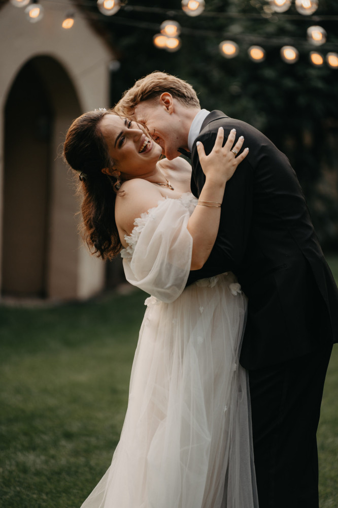 0756- Stephan Presser Photography
