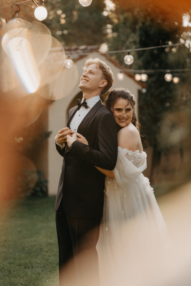 0784- Stephan Presser Photography