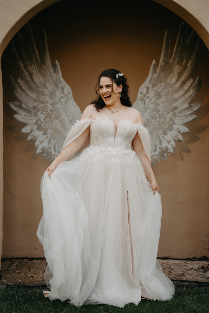 0791- Stephan Presser Photography