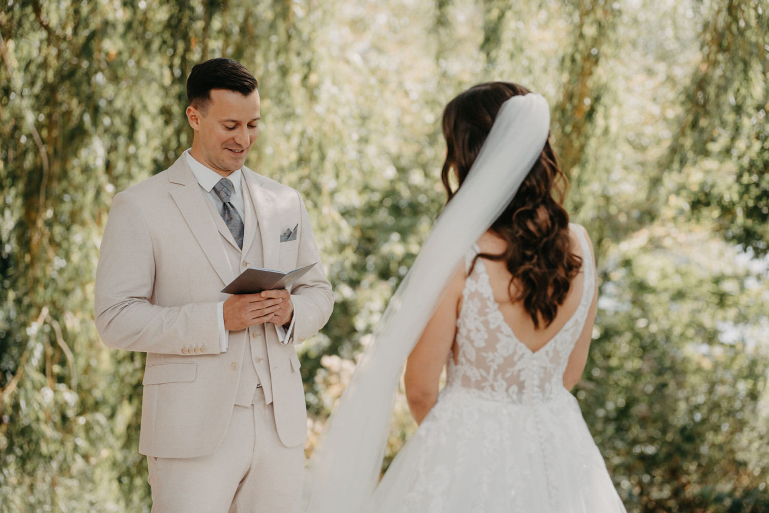 0106- Stephan Presser Photography