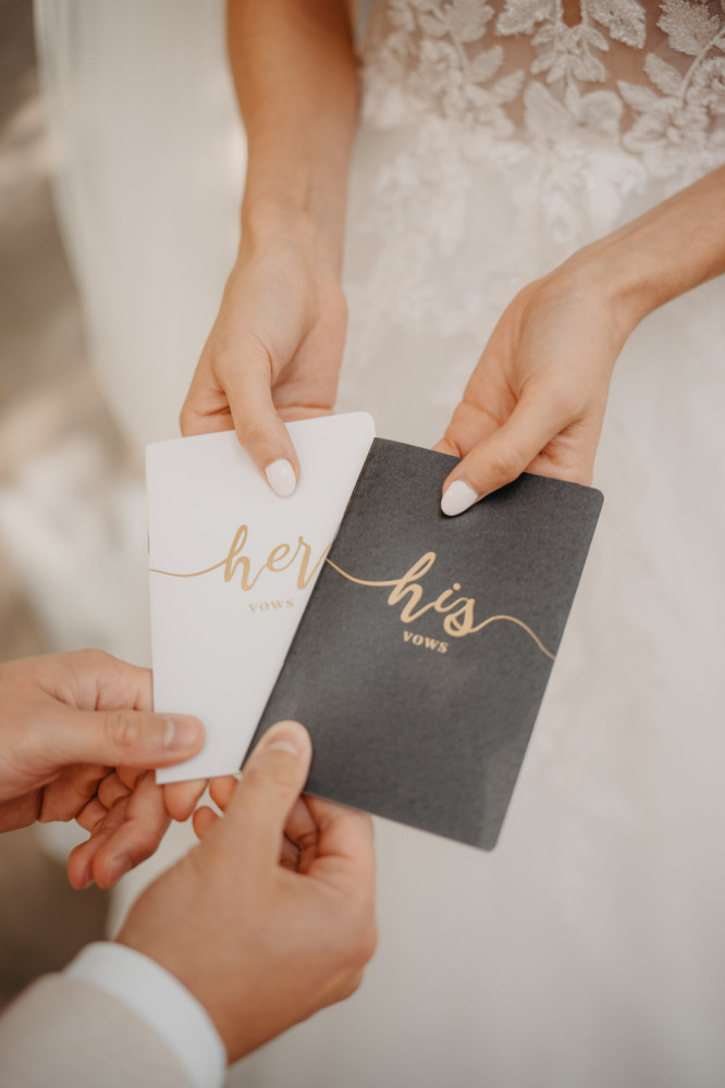 0118- Stephan Presser Photography