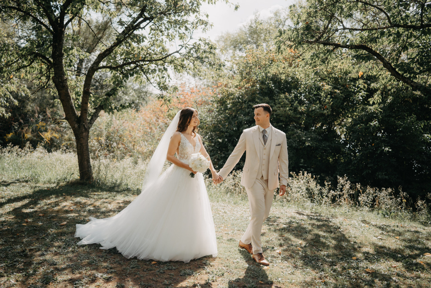 0135- Stephan Presser Photography