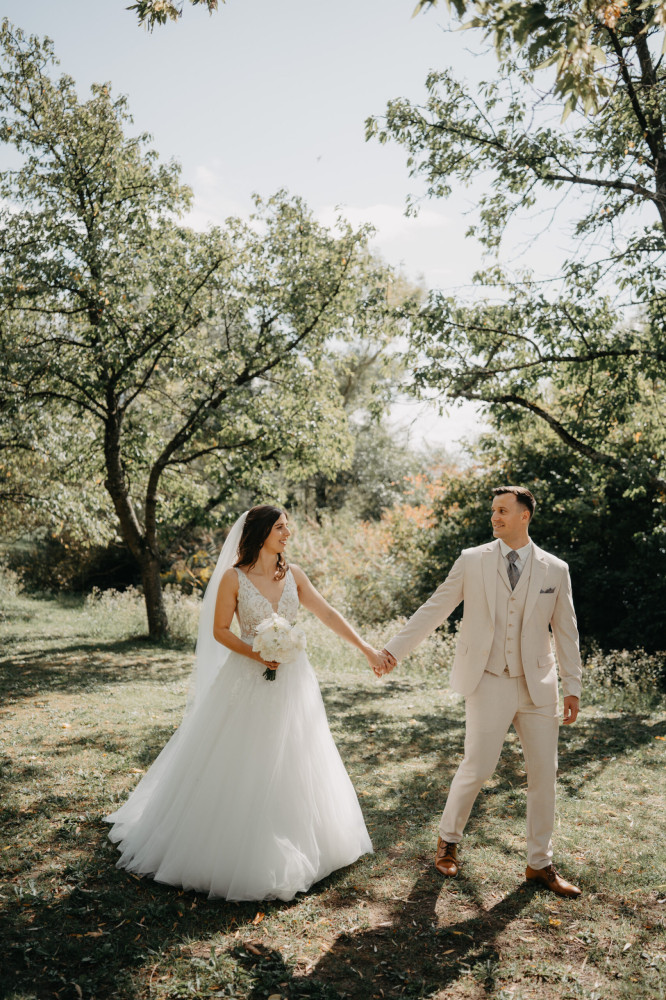 0138- Stephan Presser Photography