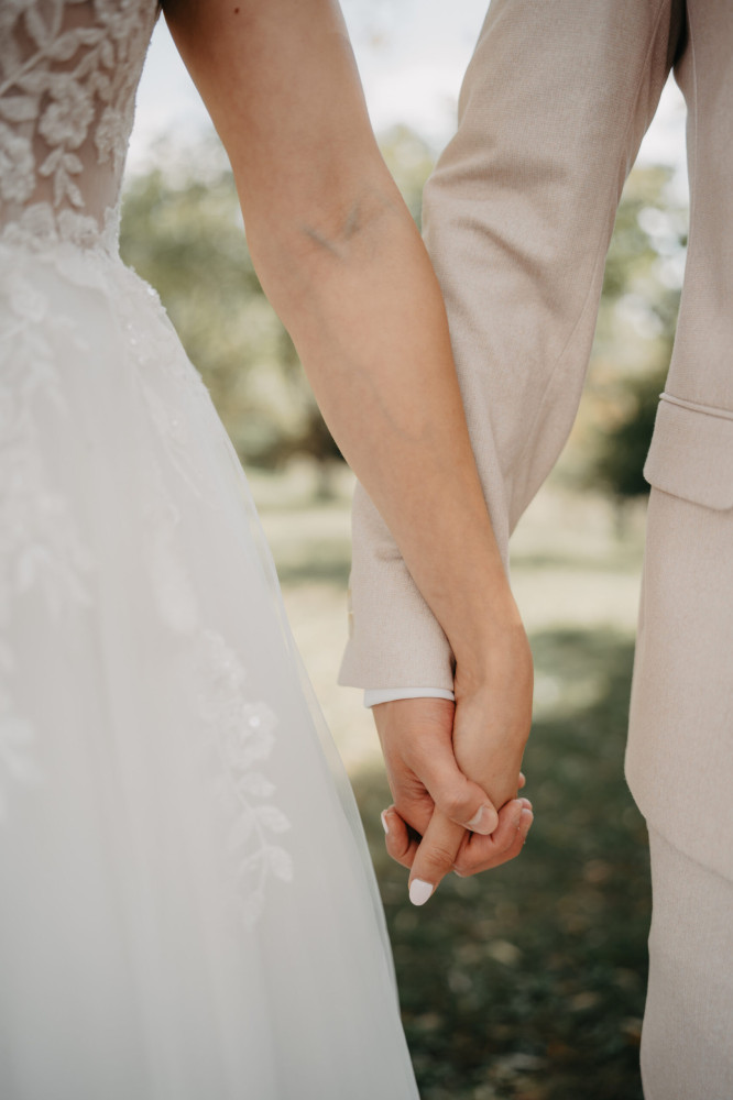 0140- Stephan Presser Photography