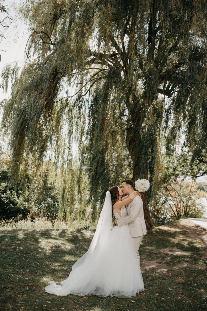 0143- Stephan Presser Photography