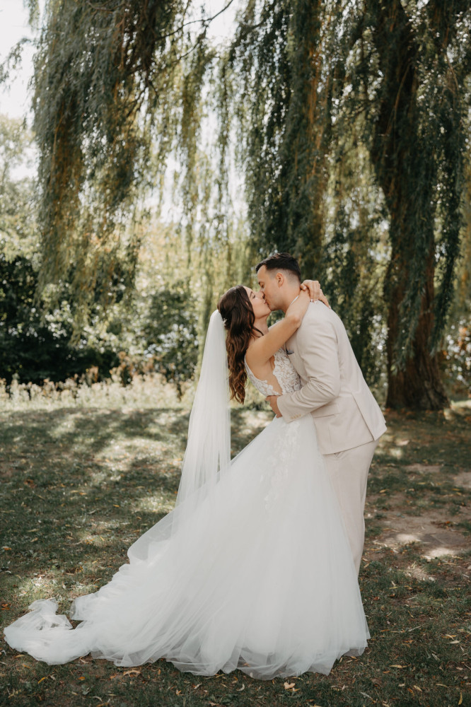 0149- Stephan Presser Photography