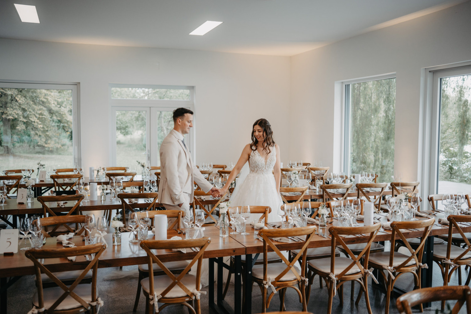 0163- Stephan Presser Photography