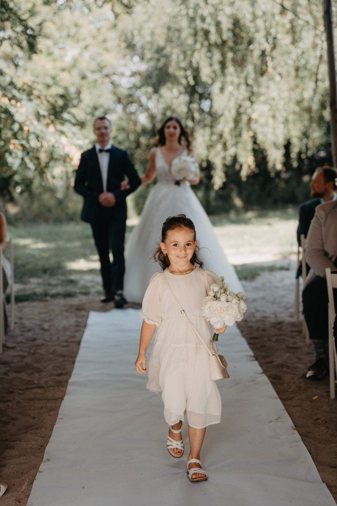 0240- Stephan Presser Photography