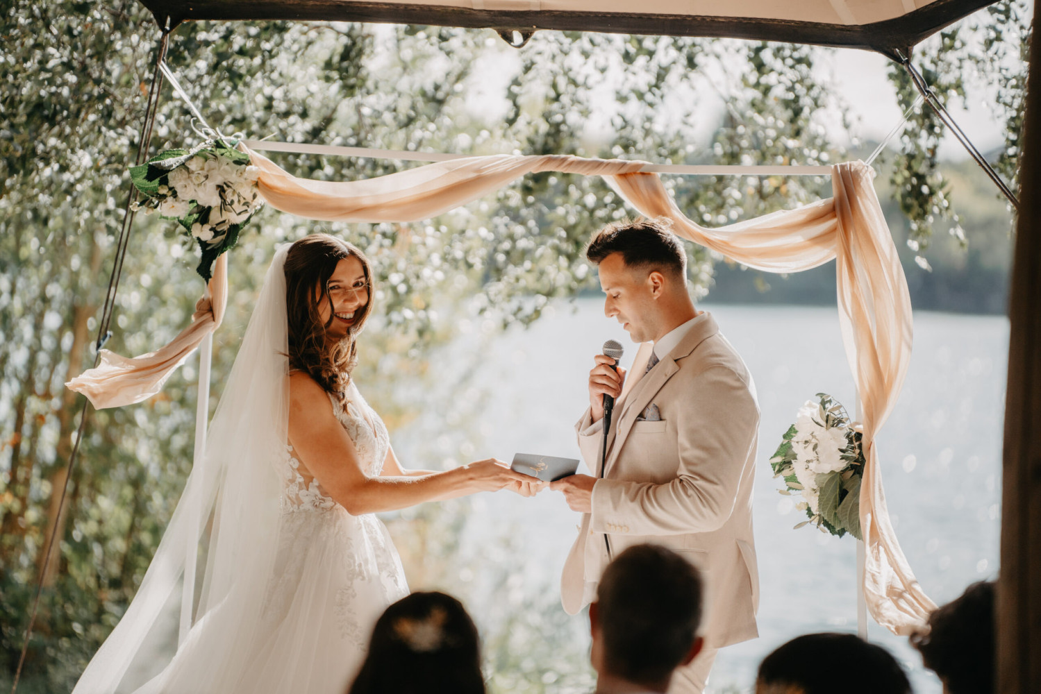 0282- Stephan Presser Photography