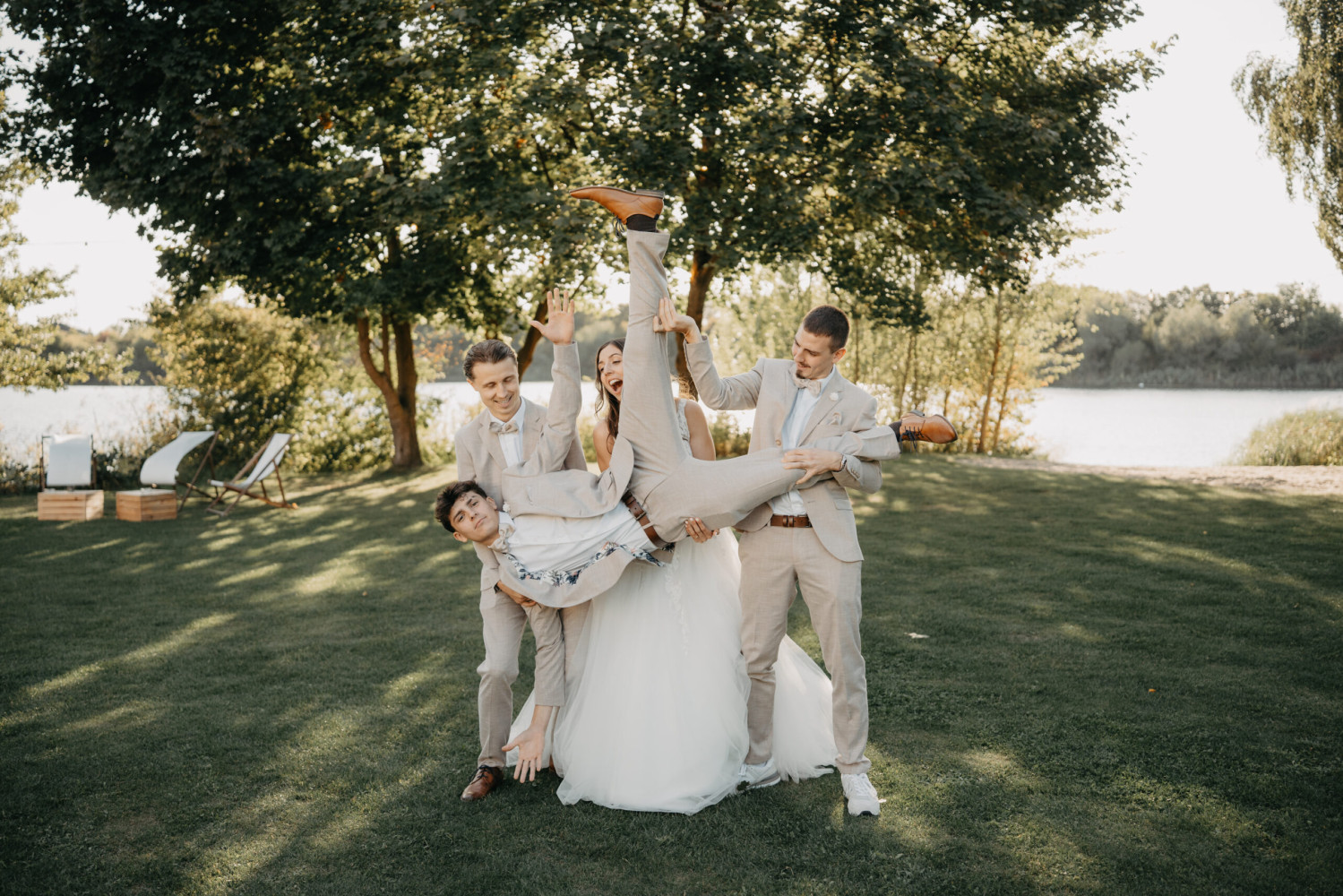 0494- Stephan Presser Photography