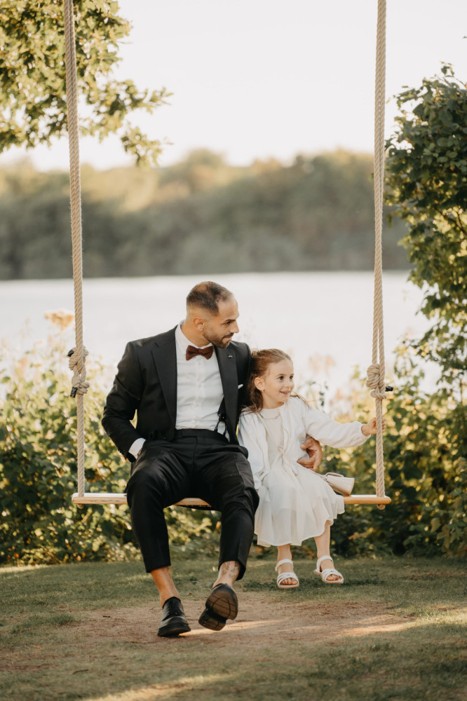 0546- Stephan Presser Photography