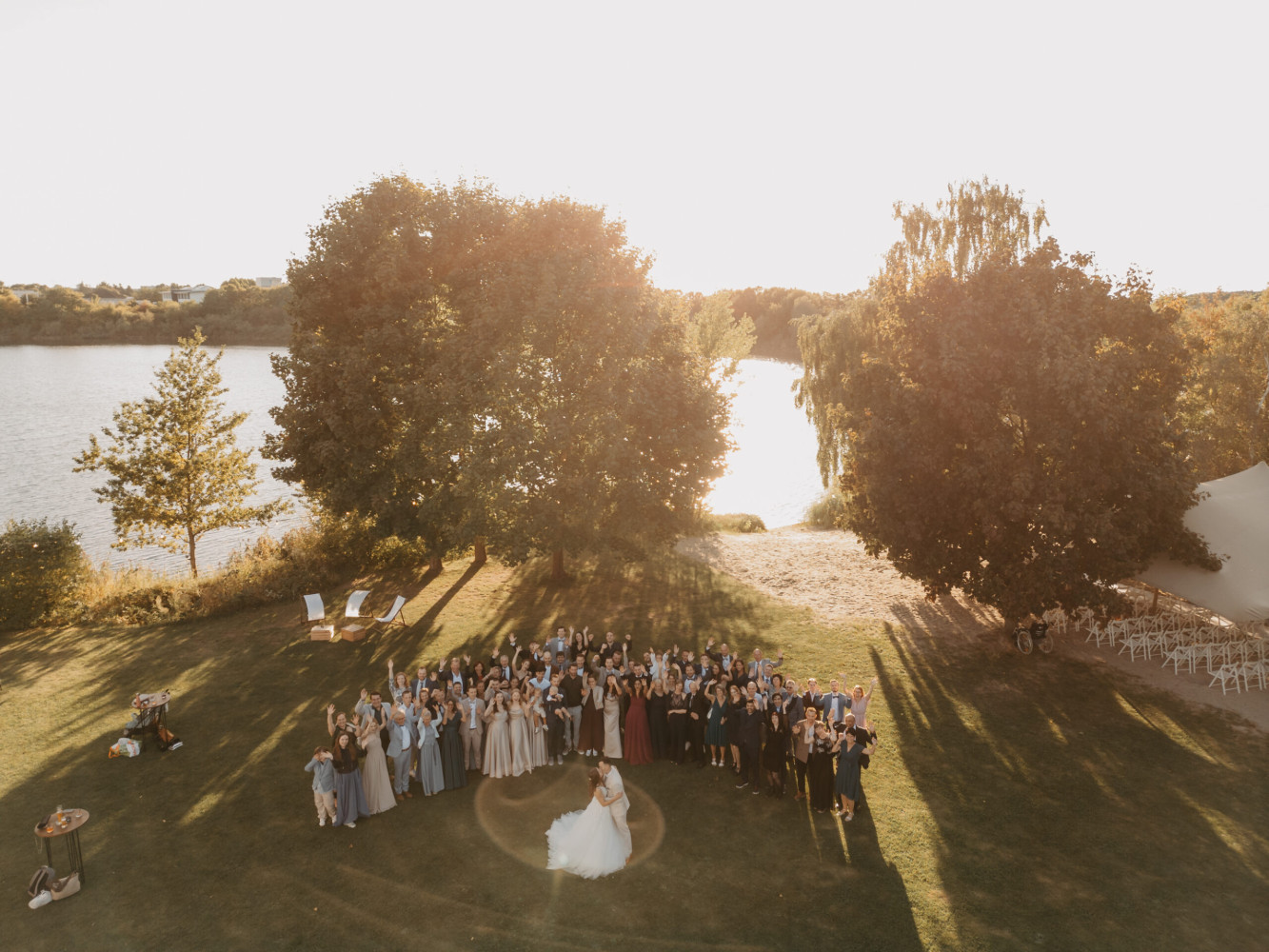 0551- Stephan Presser Photography