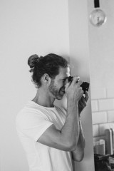 0002- Stephan Presser Photography