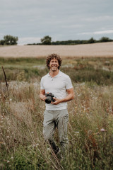 0125- Stephan Presser Photography