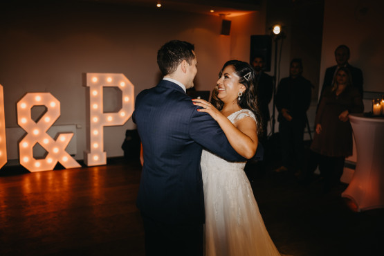 0620- Stephan Presser Photography