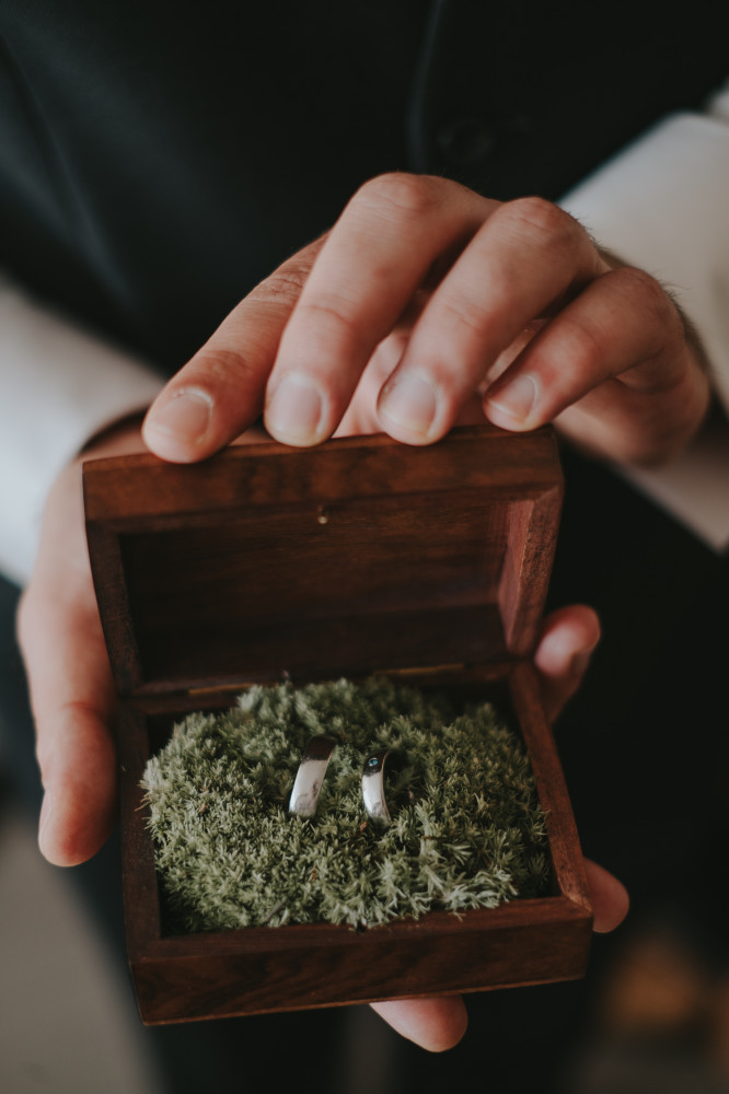 002- Hochzeit Orangerie Kassel - Anne & Nico - Stephan Presser Photography