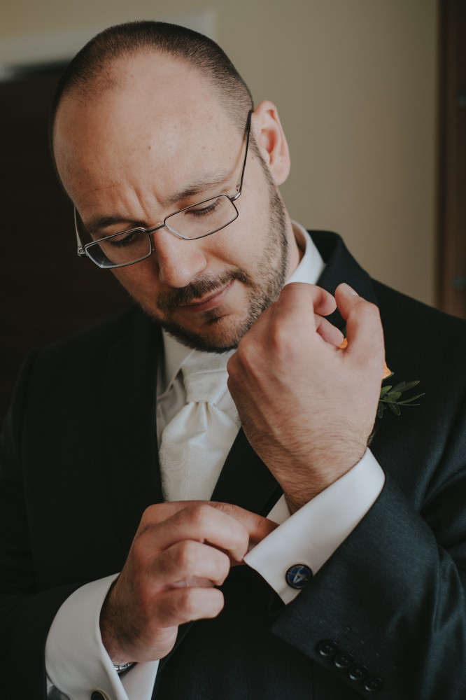 018- Hochzeit Orangerie Kassel - Anne & Nico - Stephan Presser Photography