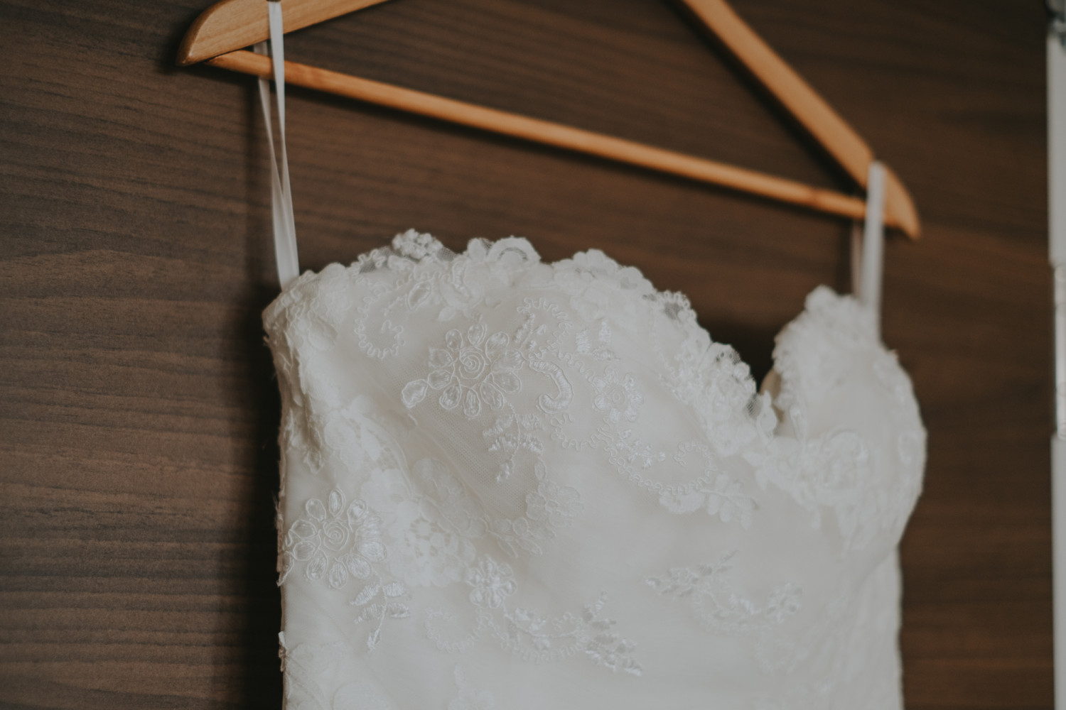 022- Hochzeit Orangerie Kassel - Anne & Nico - Stephan Presser Photography