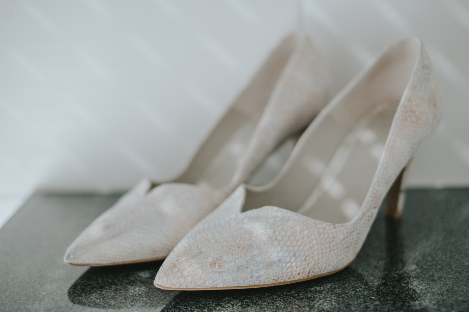 026- Hochzeit Orangerie Kassel - Anne & Nico - Stephan Presser Photography