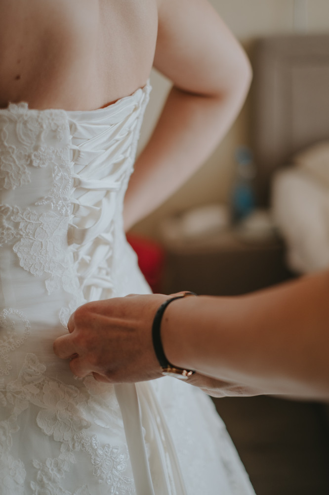 033- Hochzeit Orangerie Kassel - Anne & Nico - Stephan Presser Photography