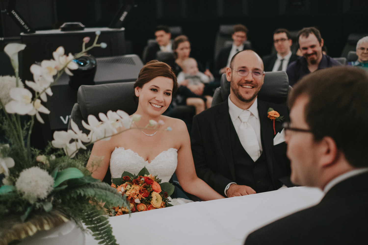 109- Hochzeit Orangerie Kassel - Anne & Nico - Stephan Presser Photography
