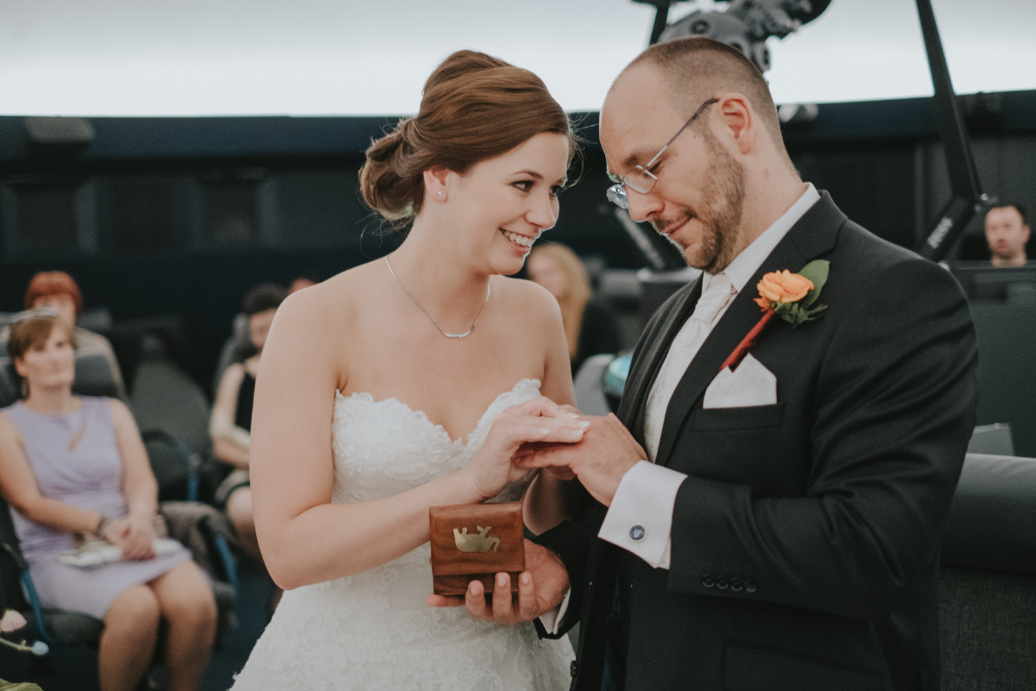 139- Hochzeit Orangerie Kassel - Anne & Nico - Stephan Presser Photography