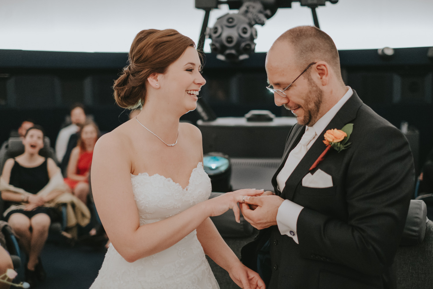 143- Hochzeit Orangerie Kassel - Anne & Nico - Stephan Presser Photography