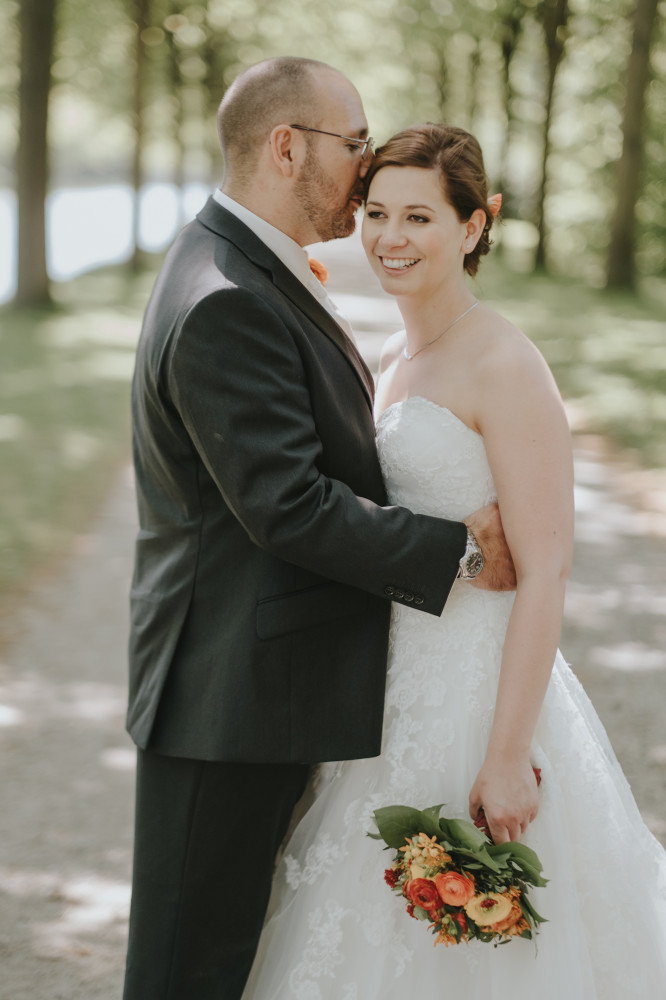 231- Hochzeit Orangerie Kassel - Anne & Nico - Stephan Presser Photography