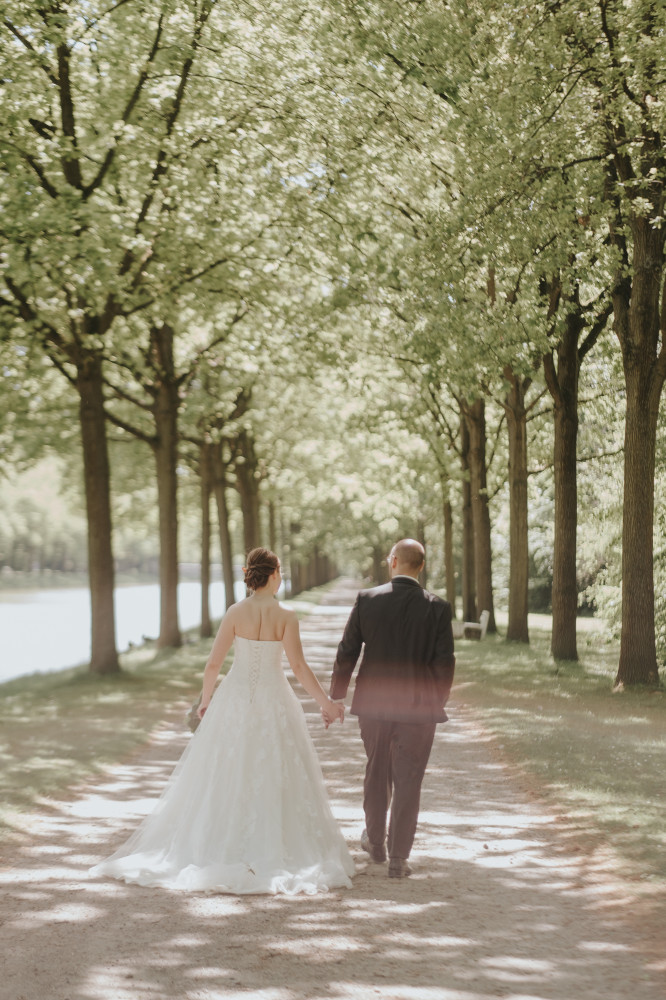 253- Hochzeit Orangerie Kassel - Anne & Nico - Stephan Presser Photography