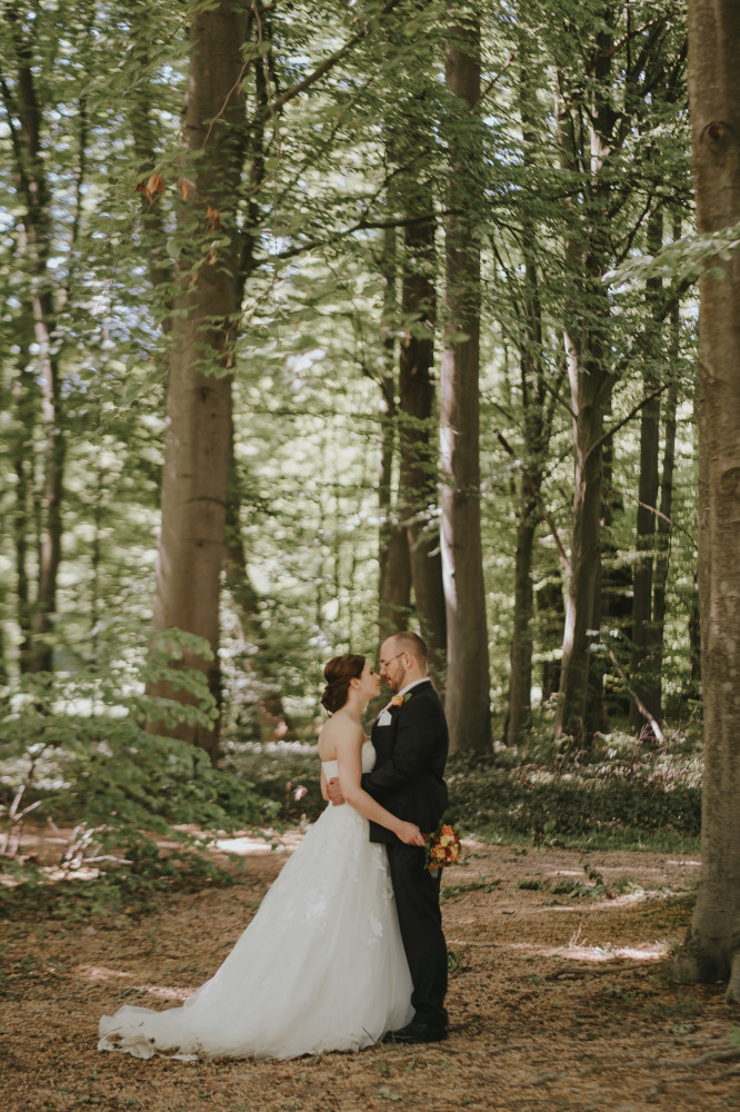 270- Hochzeit Orangerie Kassel - Anne & Nico - Stephan Presser Photography