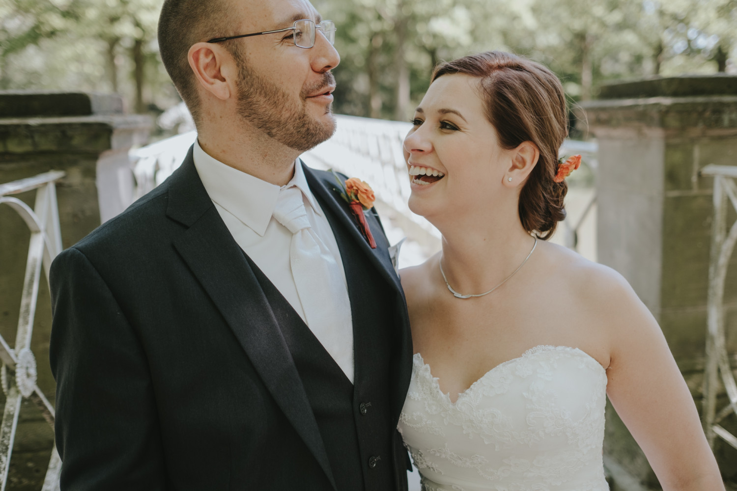 274- Hochzeit Orangerie Kassel - Anne & Nico - Stephan Presser Photography