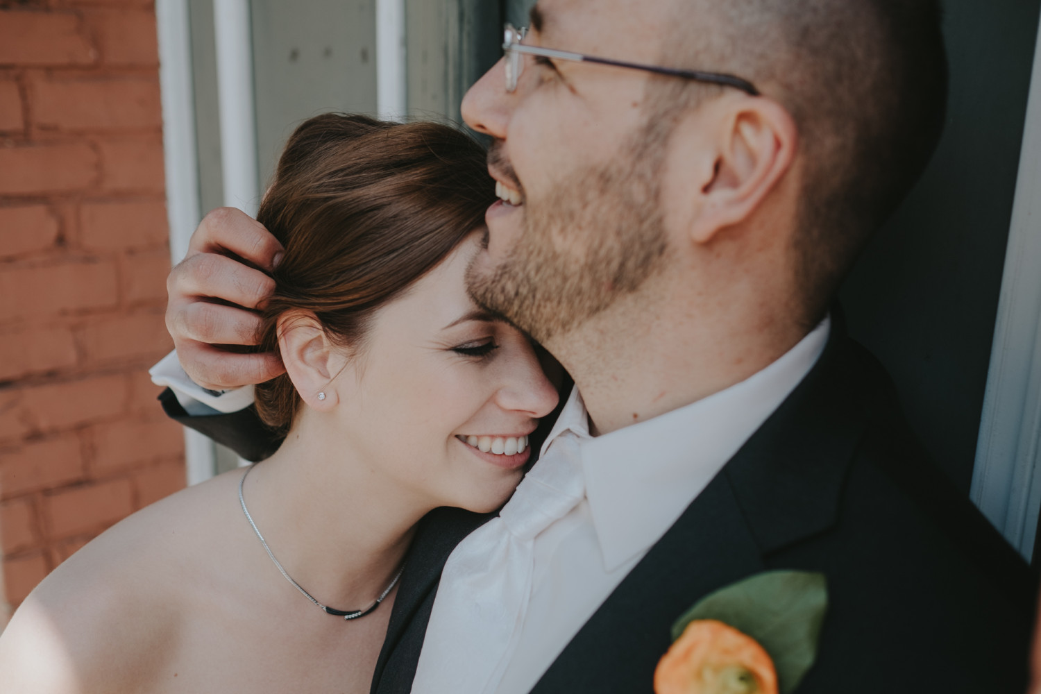 285- Hochzeit Orangerie Kassel - Anne & Nico - Stephan Presser Photography