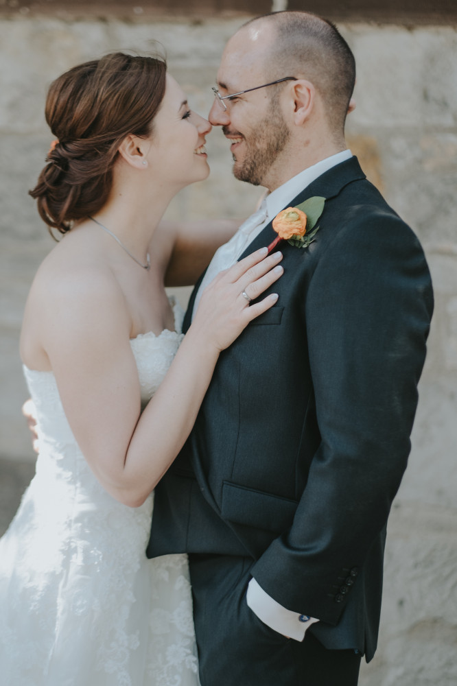 288- Hochzeit Orangerie Kassel - Anne & Nico - Stephan Presser Photography