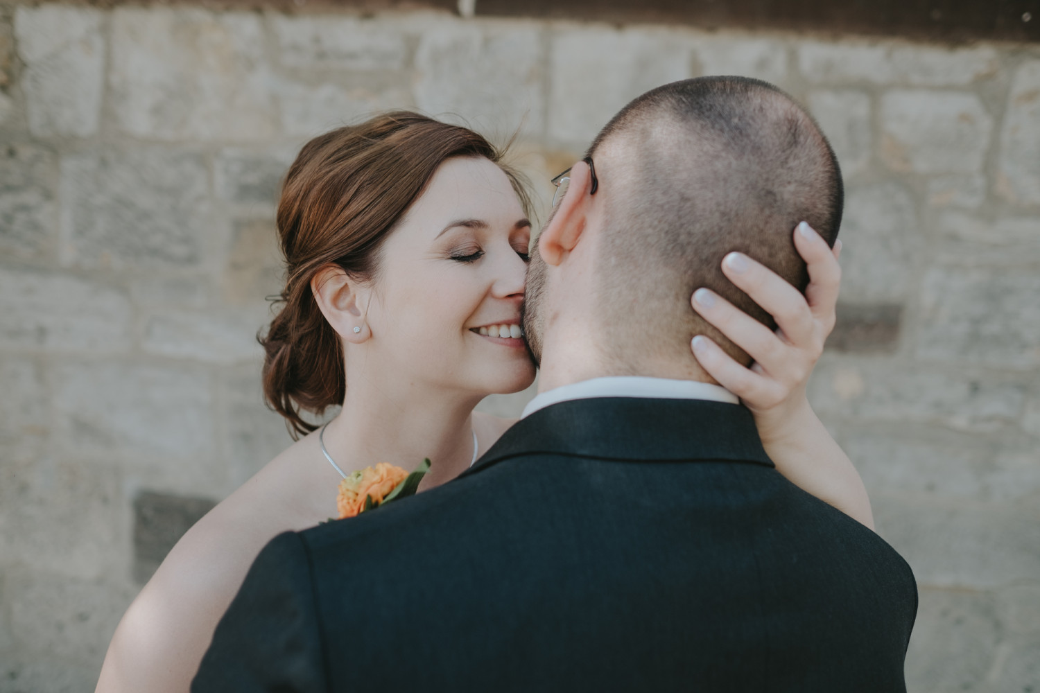 295- Hochzeit Orangerie Kassel - Anne & Nico - Stephan Presser Photography