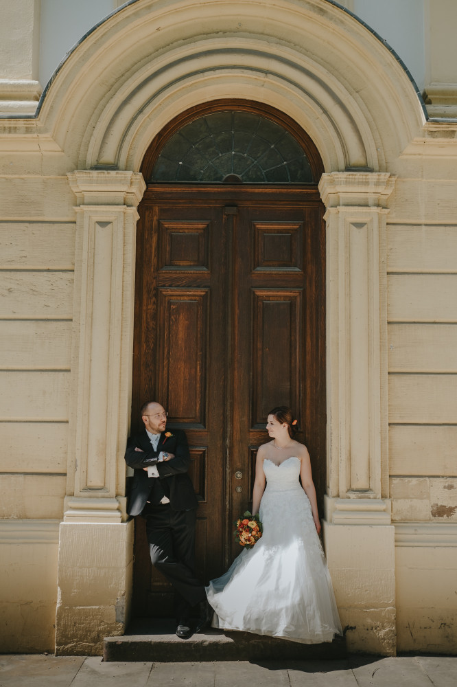 304- Hochzeit Orangerie Kassel - Anne & Nico - Stephan Presser Photography